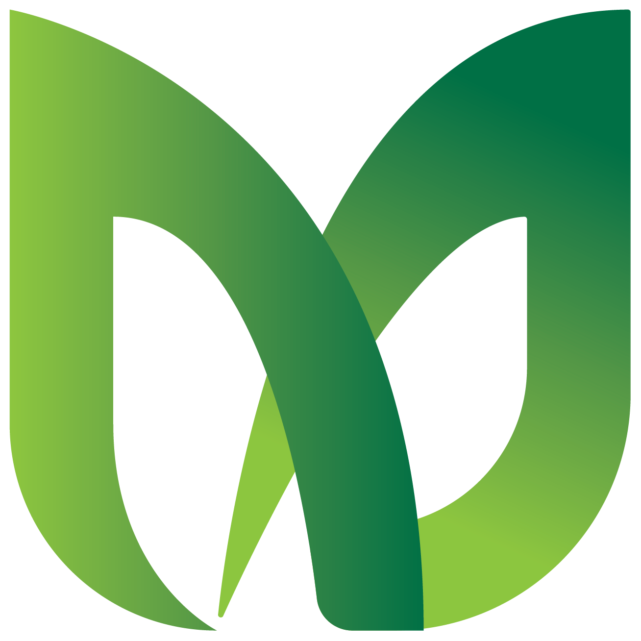 Logo MyNutriPlan